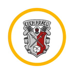 Cech hráčů