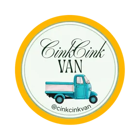 Cink Cink Van