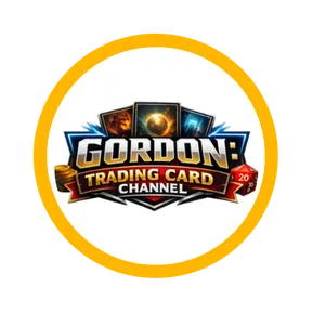 Gordon Games