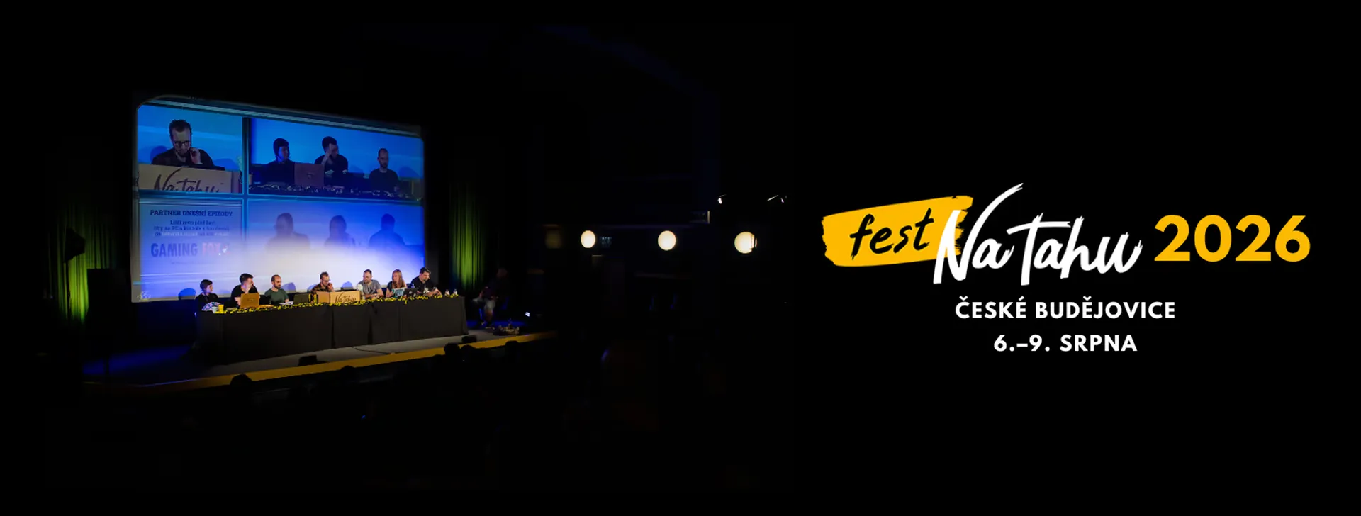 Header image