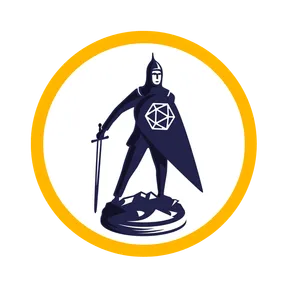HeroHub