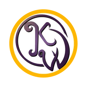 Kragy Workshop