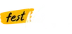 Logo NaTahhuFest