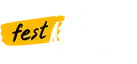 Logo NaTahhuFest