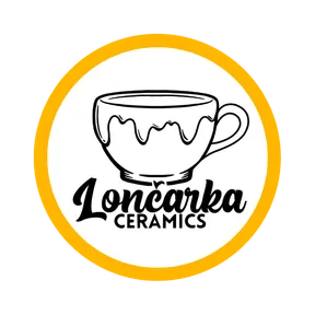 Lončarka ceramics
