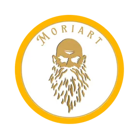 MoriArt