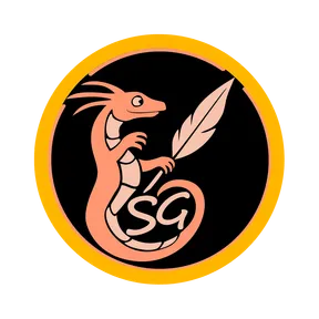 Salamander Guild