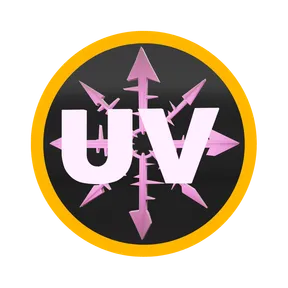 Ultraviolence