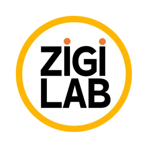 Zigilab